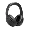 Căști JBL Tour One M3 Smart TXT, Negru Căști JBL Tour One M3 Smart TXT, Negru