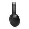 Căști JBL Tour One M3 Smart TXT, Negru Căști JBL Tour One M3 Smart TXT, Negru
