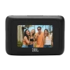 Căști JBL Tour One M3 Smart TXT, Negru Căști JBL Tour One M3 Smart TXT, Negru