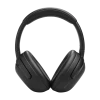 Căști JBL Tour One M3 Smart TXT, Negru Căști JBL Tour One M3 Smart TXT, Negru