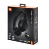 Căști JBL Tour One M3 Smart TXT, Negru Căști JBL Tour One M3 Smart TXT, Negru