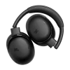 Căști JBL Tour One M3 Smart TXT, Negru Căști JBL Tour One M3 Smart TXT, Negru