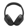 Căști JBL Tour One M3 Smart TXT, Negru Căști JBL Tour One M3 Smart TXT, Negru