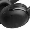 Căști JBL Tour One M3 Smart TXT, Negru Căști JBL Tour One M3 Smart TXT, Negru