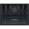 Cuptor Electric AEG OA5PB531AB, Negru Cuptor Electric AEG OA5PB531AB, Negru