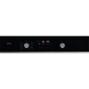 Cuptor Electric AEG OA5PB531AB, Negru Cuptor Electric AEG OA5PB531AB, Negru