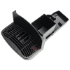 Кофемашина Polaris PACM 2048SW, Чёрный Кофемашина Polaris PACM 2048SW, Чёрный