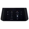 Кофемашина Polaris PACM 2048SW, Чёрный Кофемашина Polaris PACM 2048SW, Чёрный