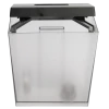 Кофемашина Polaris PACM 2048SW, Чёрный Кофемашина Polaris PACM 2048SW, Чёрный