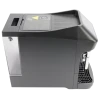 Кофемашина Polaris PACM 2048SW, Чёрный Кофемашина Polaris PACM 2048SW, Чёрный