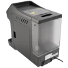 Кофемашина Polaris PACM 2048SW, Чёрный Кофемашина Polaris PACM 2048SW, Чёрный