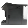 Кофемашина Polaris PACM 2048SW, Чёрный Кофемашина Polaris PACM 2048SW, Чёрный