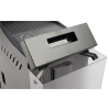 Кофемашина Polaris PACM 2048SW, Чёрный Кофемашина Polaris PACM 2048SW, Чёрный