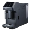 Кофемашина Polaris PACM 2048SW, Чёрный Кофемашина Polaris PACM 2048SW, Чёрный