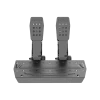 MOZA SRP2 Racing Pedals MOZA SRP2 Racing Pedals