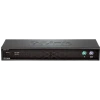 Switch KVM D-Link DKVM-IP1/B1A Switch KVM D-Link DKVM-IP1/B1A