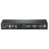 Switch KVM D-Link DKVM-IP1/B1A Switch KVM D-Link DKVM-IP1/B1A