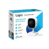Camera de supraveghere Smart TP-LINK Tapo C100, Alb Camera de supraveghere Smart TP-LINK Tapo C100, Alb