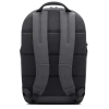 Рюкзак для ноутбука DELL Pro 13-14 Plus EcoLoop CP5426G, Серый