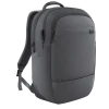 Рюкзак для ноутбука DELL Pro 13-14 Plus EcoLoop CP5426G, Серый