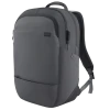 Рюкзак для ноутбука DELL Pro 13-14 Plus EcoLoop CP5426G, Серый
