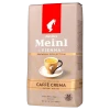 Кофе Julius Meinl Premium Collection Caffe Crema, 1 кг
