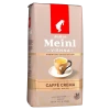 Кофе Julius Meinl Premium Collection Caffe Crema, 1 кг