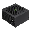 Sursă Alimentare PC Gamemax GE-750, 750W, ATX, Nemodular Sursă Alimentare PC Gamemax GE-750, 750W, ATX, Nemodular