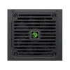 Sursă Alimentare PC Gamemax GE-750, 750W, ATX, Nemodular Sursă Alimentare PC Gamemax GE-750, 750W, ATX, Nemodular