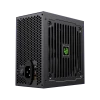 Sursă Alimentare PC Gamemax GE-750, 750W, ATX, Nemodular Sursă Alimentare PC Gamemax GE-750, 750W, ATX, Nemodular