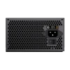 Sursă Alimentare PC Gamemax GE-750, 750W, ATX, Nemodular Sursă Alimentare PC Gamemax GE-750, 750W, ATX, Nemodular