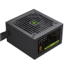 Sursă Alimentare PC Gamemax GE-750, 750W, ATX, Nemodular Sursă Alimentare PC Gamemax GE-750, 750W, ATX, Nemodular
