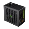 Sursă Alimentare PC Gamemax GE-750, 750W, ATX, Nemodular Sursă Alimentare PC Gamemax GE-750, 750W, ATX, Nemodular