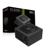 Sursă Alimentare PC Gamemax GE-750, 750W, ATX, Nemodular Sursă Alimentare PC Gamemax GE-750, 750W, ATX, Nemodular