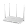 Маршрутизатор Grandstream GWN7062M, 5G, Белый Маршрутизатор Grandstream GWN7062M, 5G, Белый