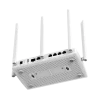 Маршрутизатор Grandstream GWN7062M, 5G, Белый Маршрутизатор Grandstream GWN7062M, 5G, Белый