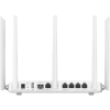 Маршрутизатор Grandstream GWN7062M, 5G, Белый Маршрутизатор Grandstream GWN7062M, 5G, Белый