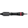 Фен-щётка Rowenta CF635LF0, 800Вт, Чёрный
