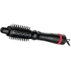 Фен-щётка Rowenta CF635LF0, 800Вт, Чёрный