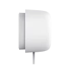 Умный датчик движения AQARA Presence Sensor FP1E, Белый Умный датчик движения AQARA Presence Sensor FP1E, Белый