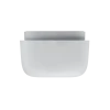 Умный датчик движения AQARA Presence Sensor FP1E, Белый Умный датчик движения AQARA Presence Sensor FP1E, Белый