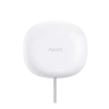 Умный датчик движения AQARA Presence Sensor FP1E, Белый Умный датчик движения AQARA Presence Sensor FP1E, Белый