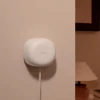 Умный датчик движения AQARA Presence Sensor FP1E, Белый Умный датчик движения AQARA Presence Sensor FP1E, Белый
