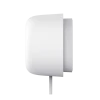 Умный датчик движения AQARA Presence Sensor FP1E, Белый Умный датчик движения AQARA Presence Sensor FP1E, Белый