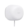 Умный датчик движения AQARA Presence Sensor FP1E, Белый Умный датчик движения AQARA Presence Sensor FP1E, Белый