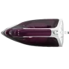 Утюг Tefal FV2835E0, 2400Вт, Фиолетовый Утюг Tefal FV2835E0, 2400Вт, Фиолетовый
