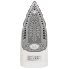 Утюг Tefal FV2835E0, 2400Вт, Фиолетовый Утюг Tefal FV2835E0, 2400Вт, Фиолетовый