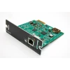 Card de gestionare a rețelei APC AP9640, Turn Card de gestionare a rețelei APC AP9640, Turn