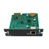 Card de gestionare a rețelei APC AP9640, Turn Card de gestionare a rețelei APC AP9640, Turn