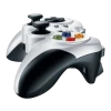 Gamepad Logitech F710, Argintiu Gamepad Logitech F710, Argintiu